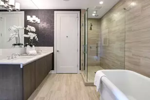 867 Peachtree St NE, Atlanta, GA 30308 - Photo 8