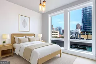 867 Peachtree St NE, Atlanta, GA 30308 - Photo 12