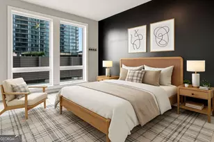 867 Peachtree St NE, Atlanta, GA 30308 - Photo 14