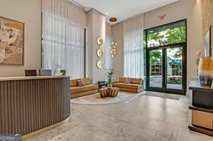 867 Peachtree St NE, Atlanta, GA 30308 - Photo 26