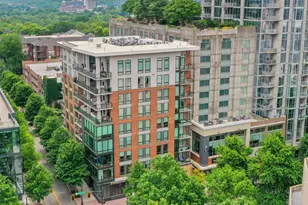 867 Peachtree St NE, Atlanta, GA 30308 - Photo 22