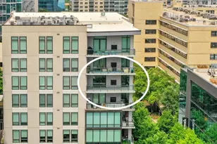 867 Peachtree St NE, Atlanta, GA 30308 - Photo 24