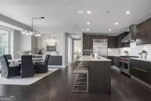 867 Peachtree St NE, Atlanta, GA 30308 - Photo 4