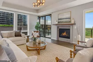 867 Peachtree St NE, Atlanta, GA 30308 - Photo 18