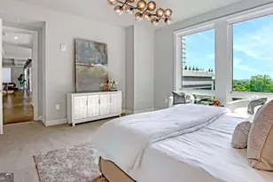 867 Peachtree St NE, Atlanta, GA 30308 - Photo 6