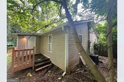 60 Harlan Road SW, Atlanta, GA 30311 - Photo 46