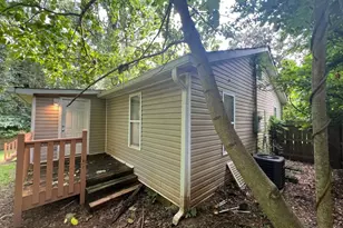60 Harlan Rd SW, Atlanta, GA 30311 - Photo 46