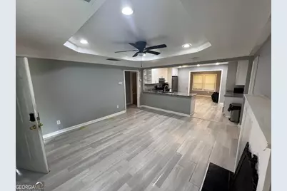 60 Harlan Road SW, Atlanta, GA 30311 - Photo 2