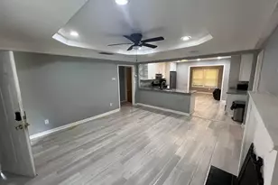 60 Harlan Rd SW, Atlanta, GA 30311 - Photo 2