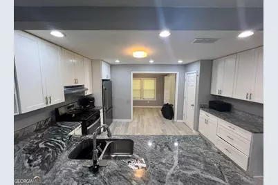 60 Harlan Road SW, Atlanta, GA 30311 - Photo 12