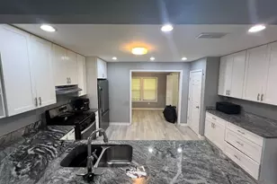60 Harlan Rd SW, Atlanta, GA 30311 - Photo 12