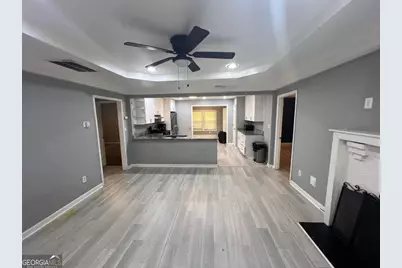 60 Harlan Road SW, Atlanta, GA 30311 - Photo 2