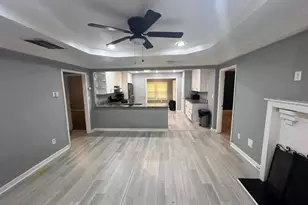 60 Harlan Rd SW, Atlanta, GA 30311 - Photo 2