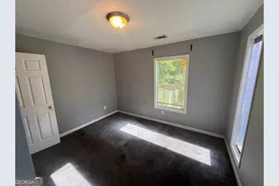 60 Harlan Road SW, Atlanta, GA 30311 - Photo 12