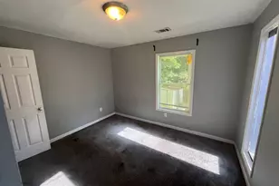 60 Harlan Rd SW, Atlanta, GA 30311 - Photo 12