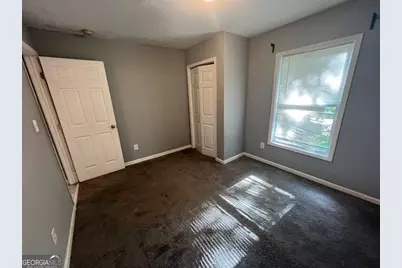 60 Harlan Road SW, Atlanta, GA 30311 - Photo 10