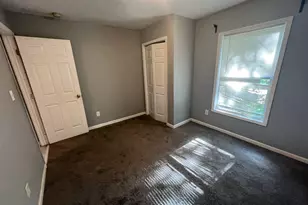 60 Harlan Rd SW, Atlanta, GA 30311 - Photo 10