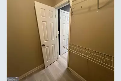 60 Harlan Road SW, Atlanta, GA 30311 - Photo 38