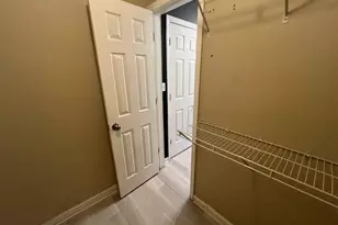 60 Harlan Rd SW, Atlanta, GA 30311 - Photo 38