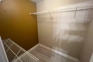 60 Harlan Rd SW, Atlanta, GA 30311 - Photo 40