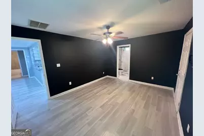 60 Harlan Road SW, Atlanta, GA 30311 - Photo 14