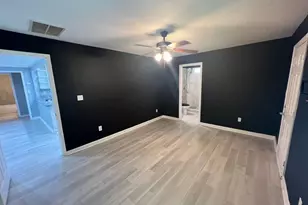 60 Harlan Rd SW, Atlanta, GA 30311 - Photo 14