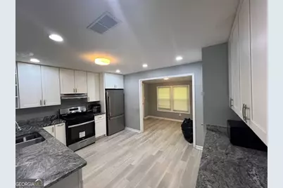 60 Harlan Road SW, Atlanta, GA 30311 - Photo 14