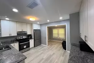 60 Harlan Rd SW, Atlanta, GA 30311 - Photo 14