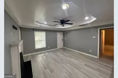60 Harlan Road SW, Atlanta, GA 30311 - Photo 4