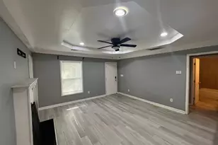 60 Harlan Rd SW, Atlanta, GA 30311 - Photo 4