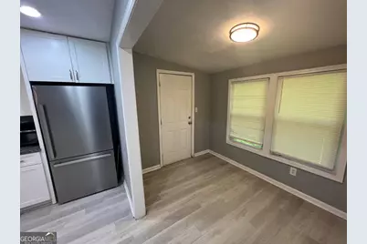 60 Harlan Road SW, Atlanta, GA 30311 - Photo 16