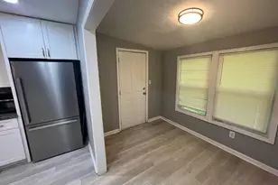 60 Harlan Rd SW, Atlanta, GA 30311 - Photo 16