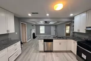 60 Harlan Rd SW, Atlanta, GA 30311 - Photo 8