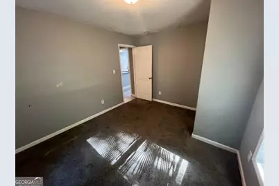 60 Harlan Road SW, Atlanta, GA 30311 - Photo 8