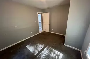 60 Harlan Rd SW, Atlanta, GA 30311 - Photo 8