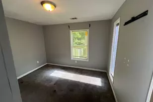 60 Harlan Rd SW, Atlanta, GA 30311 - Photo 28