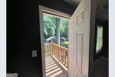 60 Harlan Road SW, Atlanta, GA 30311 - Photo 44