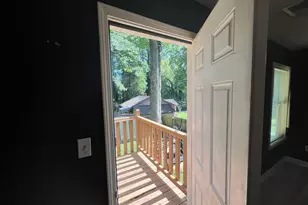 60 Harlan Rd SW, Atlanta, GA 30311 - Photo 44
