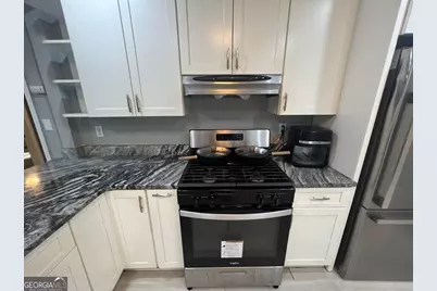 60 Harlan Road SW, Atlanta, GA 30311 - Photo 6