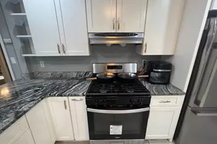 60 Harlan Rd SW, Atlanta, GA 30311 - Photo 6