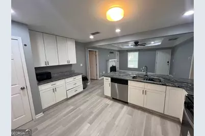 60 Harlan Road SW, Atlanta, GA 30311 - Photo 6
