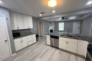 60 Harlan Rd SW, Atlanta, GA 30311 - Photo 6