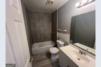 60 Harlan Road SW, Atlanta, GA 30311 - Photo 26