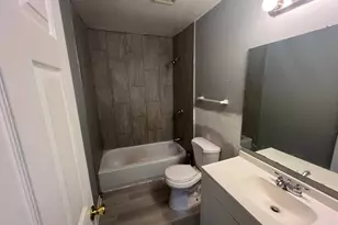 60 Harlan Rd SW, Atlanta, GA 30311 - Photo 26