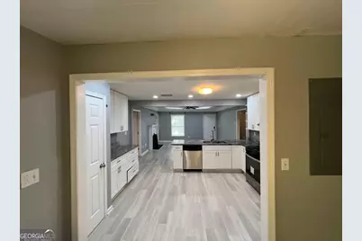 60 Harlan Road SW, Atlanta, GA 30311 - Photo 18