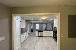 60 Harlan Rd SW, Atlanta, GA 30311 - Photo 18