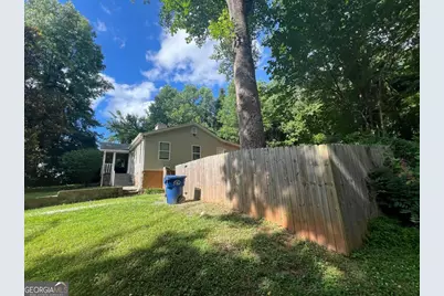 60 Harlan Road SW, Atlanta, GA 30311 - Photo 34