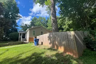 60 Harlan Rd SW, Atlanta, GA 30311 - Photo 34