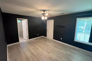 60 Harlan Rd SW, Atlanta, GA 30311 - Photo 42