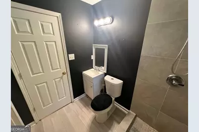 60 Harlan Road SW, Atlanta, GA 30311 - Photo 36